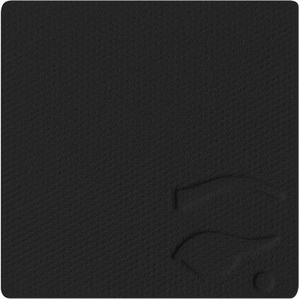 Матовые тени для век Mu Lac
Матовые тени для век Mu Lac