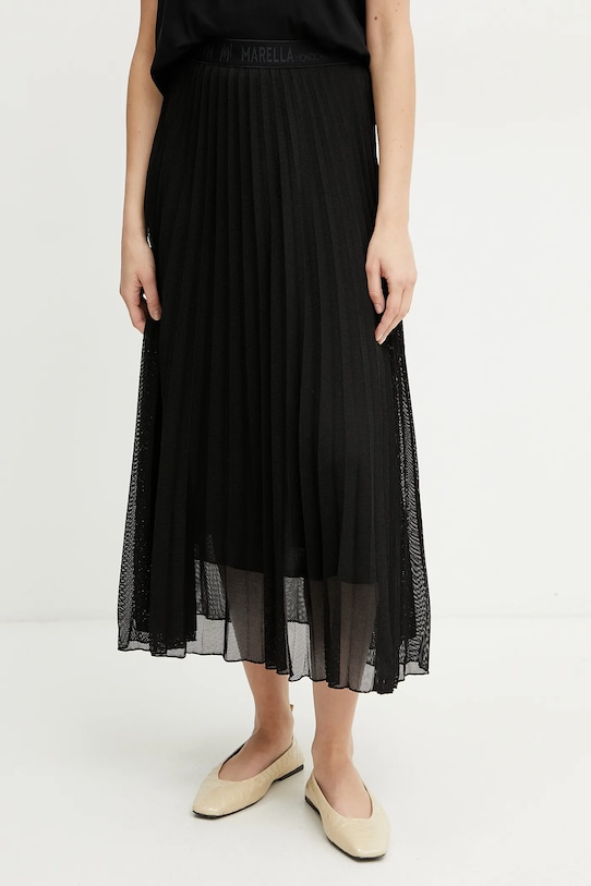 Юбка ACERBO Marella, черный
Юбка ACERBO Marella, черный