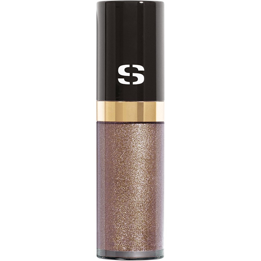 Тушь для ресниц Sisley Ombre Éclat Liquide, 8 Stardust / 6,5 ml
Тушь для ресниц Sisley Ombre Éclat Liquide, 8 Stardust / 6,5 ml