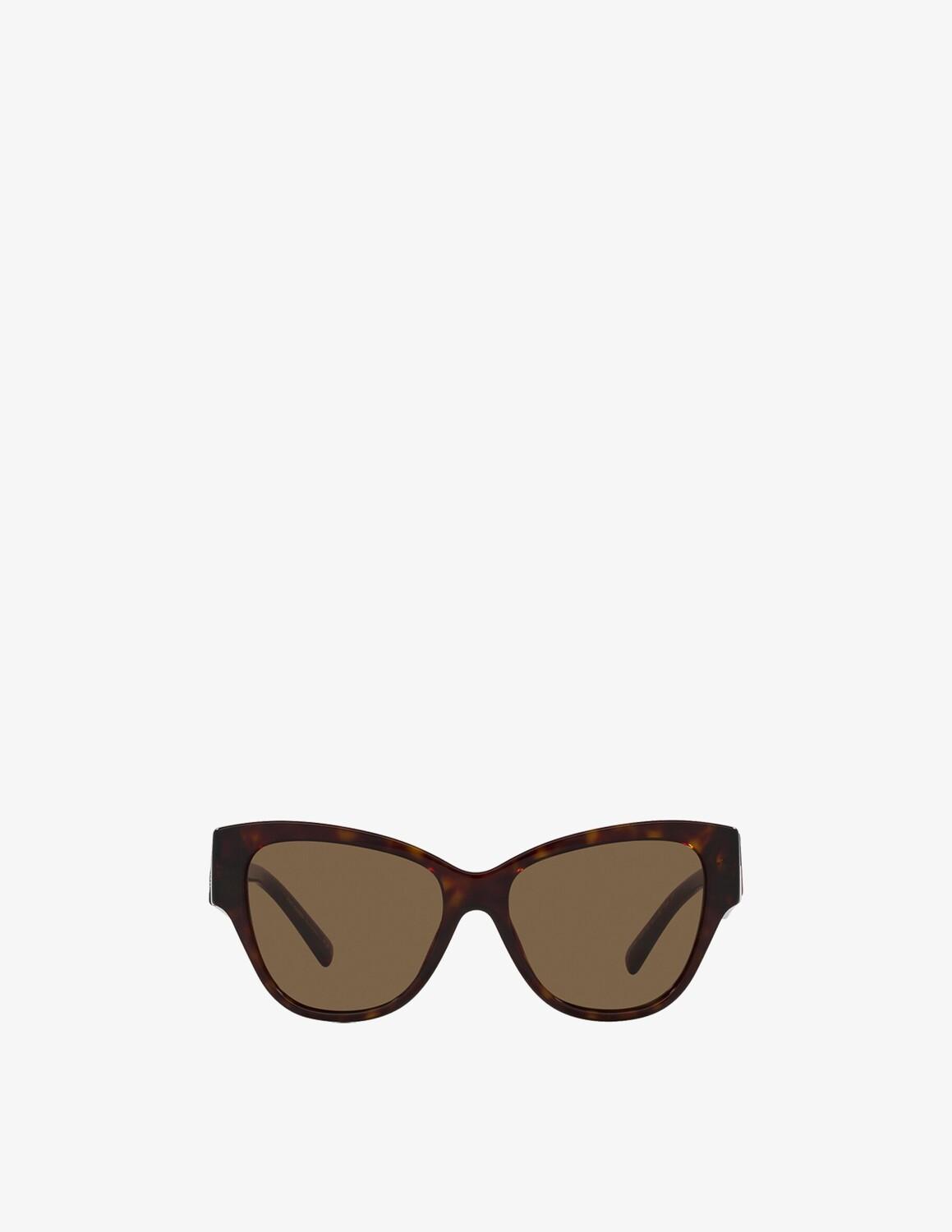 Солнцезащитные очки-оверсайз DG4449 Dolce & Gabbana, цвет Trt Shn, Brn
Солнцезащитные очки-оверсайз DG4449 Dolce & Gabbana, цвет Trt Shn, Brn