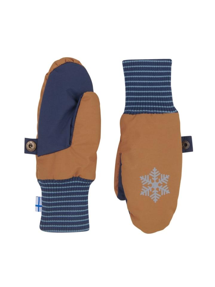 Рукавицы finkid
Рукавицы finkid