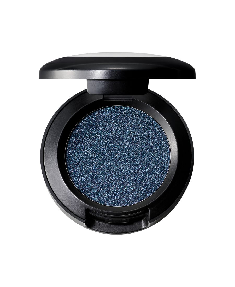 Стойкие металлические тени для век MACximal Long Wear Molten Metallic Eye Shadow, 0,03 унции MAC, цвет blueprint
Стойкие металлические тени для век MACximal Long Wear Molten Metallic Eye Shadow, 0,03 унции MAC, цвет blueprint