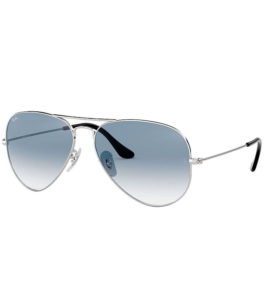 Солнцезащитные очки-авиаторы Ray-Ban унисекс 0RB3025 58 мм, серебро, Серый, Солнцезащитные очки-авиаторы Ray-Ban унисекс 0RB3025 58 мм, серебро
Солнцезащитные очки-авиаторы Ray-Ban унисекс 0RB3025 58 мм, серебро, Серый, Солнцезащитные очки-авиаторы Ray-Ban унисекс 0RB3025 58 мм, серебро