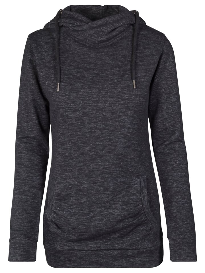 Толстовка Urban Classics, цвет blk/wht
Толстовка Urban Classics, цвет blk/wht