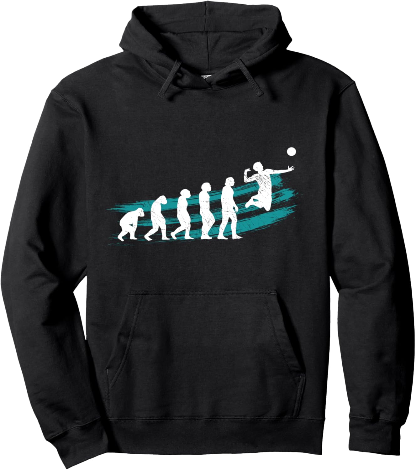 Аксессуары для волейбола, толстовка Evolution Volleyball Team Volleyball Net Outdoor Volleyball Essentials, черный
Аксессуары для волейбола, толстовка Evolution Volleyball Team Volleyball Net Outdoor Volleyball Essentials, черный