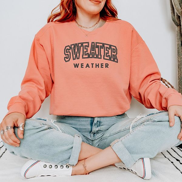 Вышитый свитшот Weather Garment Dyed Simply Sage Market, Terracotta, Зеленый, Вышитый свитшот Weather Garment Dyed Simply Sage Market, Terracotta
Вышитый свитшот Weather Garment Dyed Simply Sage Market, Terracotta, Зеленый, Вышитый свитшот Weather Garment Dyed Simply Sage Market, Terracotta