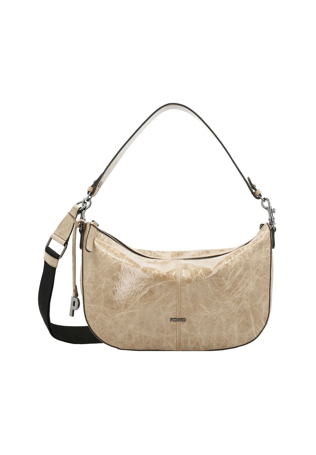 Кожаная сумка через плечо Himalaya 33 см PICARD, цвет Hazel, Бежевый, Кожаная сумка через плечо Himalaya 33 см PICARD, цвет Hazel
Кожаная сумка через плечо Himalaya 33 см PICARD, цвет Hazel, Бежевый, Кожаная сумка через плечо Himalaya 33 см PICARD, цвет Hazel