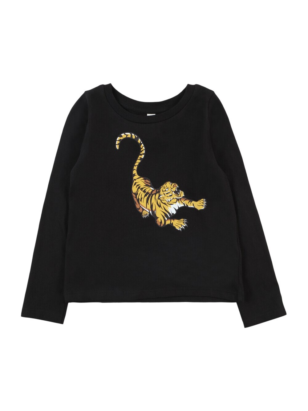 Рубашка About You Rocco, черный
Рубашка About You Rocco, черный