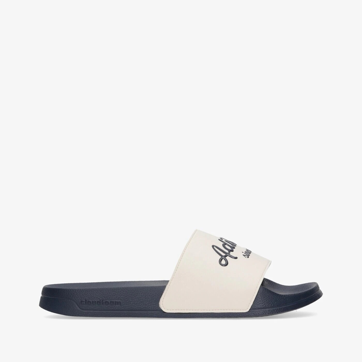 Шлепанцы Adidas Adilette, синий
Шлепанцы Adidas Adilette, синий