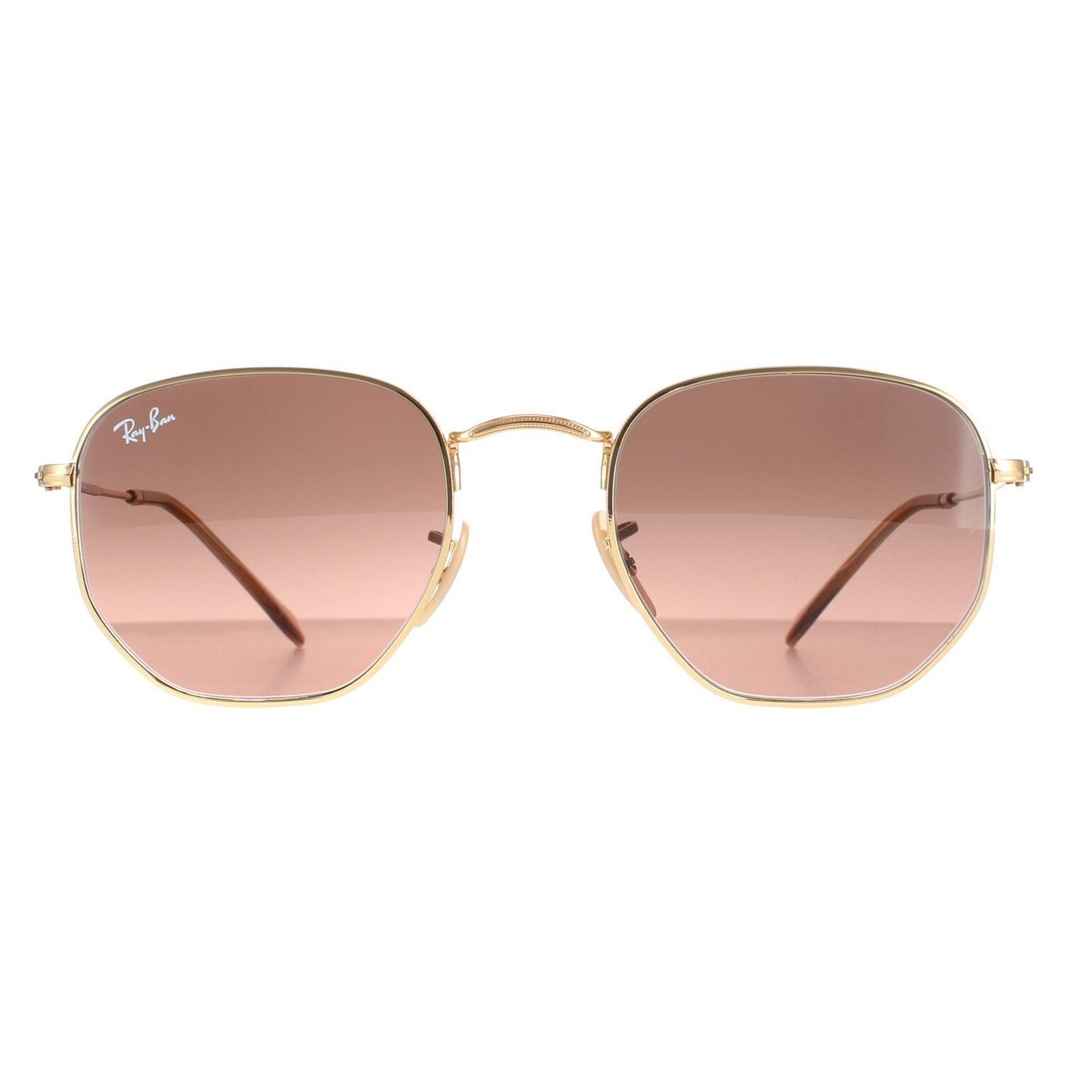 Квадратный полированный золотисто-коричневый с градиентом шестиугольный RB3548N Ray-Ban, золото
Квадратный полированный золотисто-коричневый с градиентом шестиугольный RB3548N Ray-Ban, золото