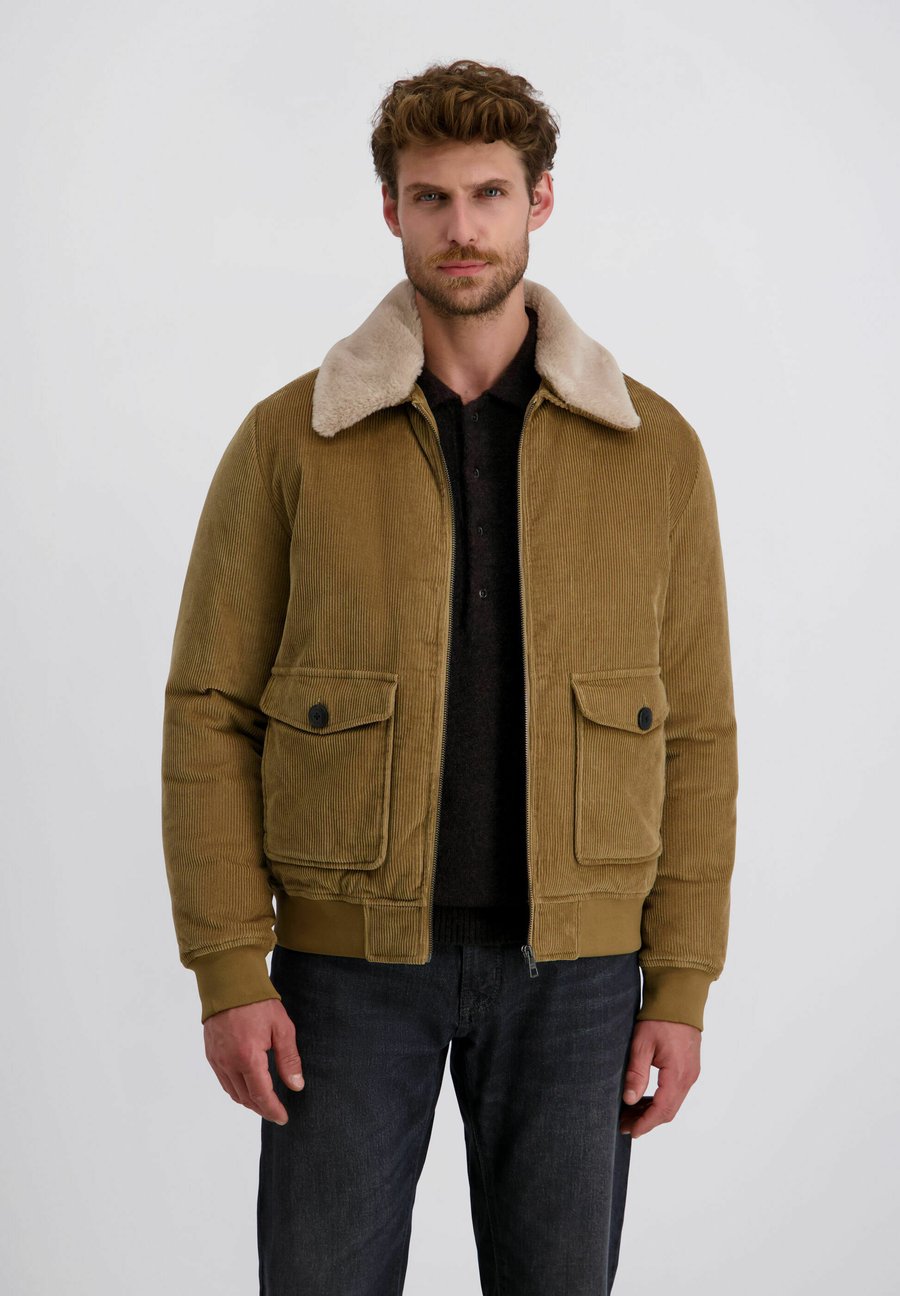 Куртка Pierre Cardin Light jacket, Braun/Brown
Куртка Pierre Cardin Light jacket, Braun/Brown