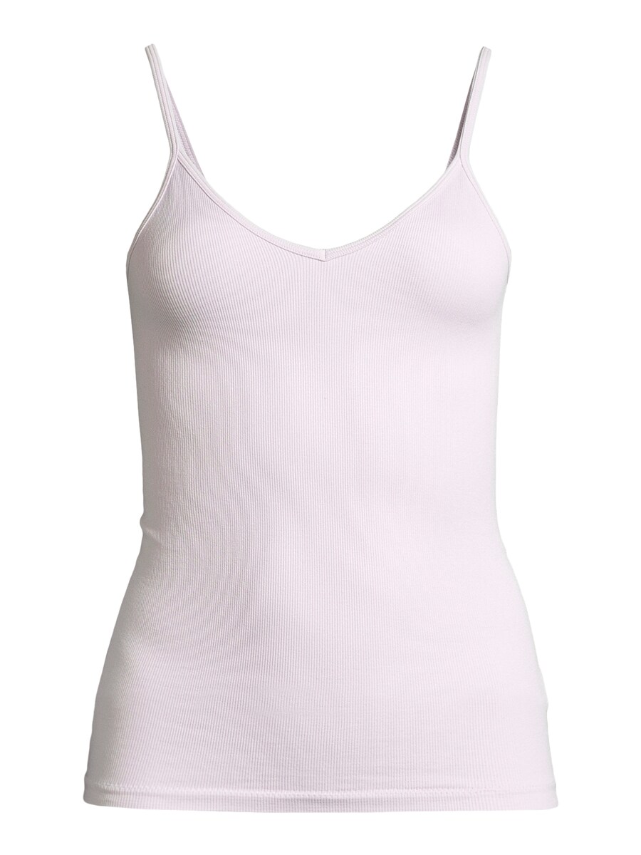 Топ AÉROPOSTALE, сиреневый
Топ AÉROPOSTALE, сиреневый