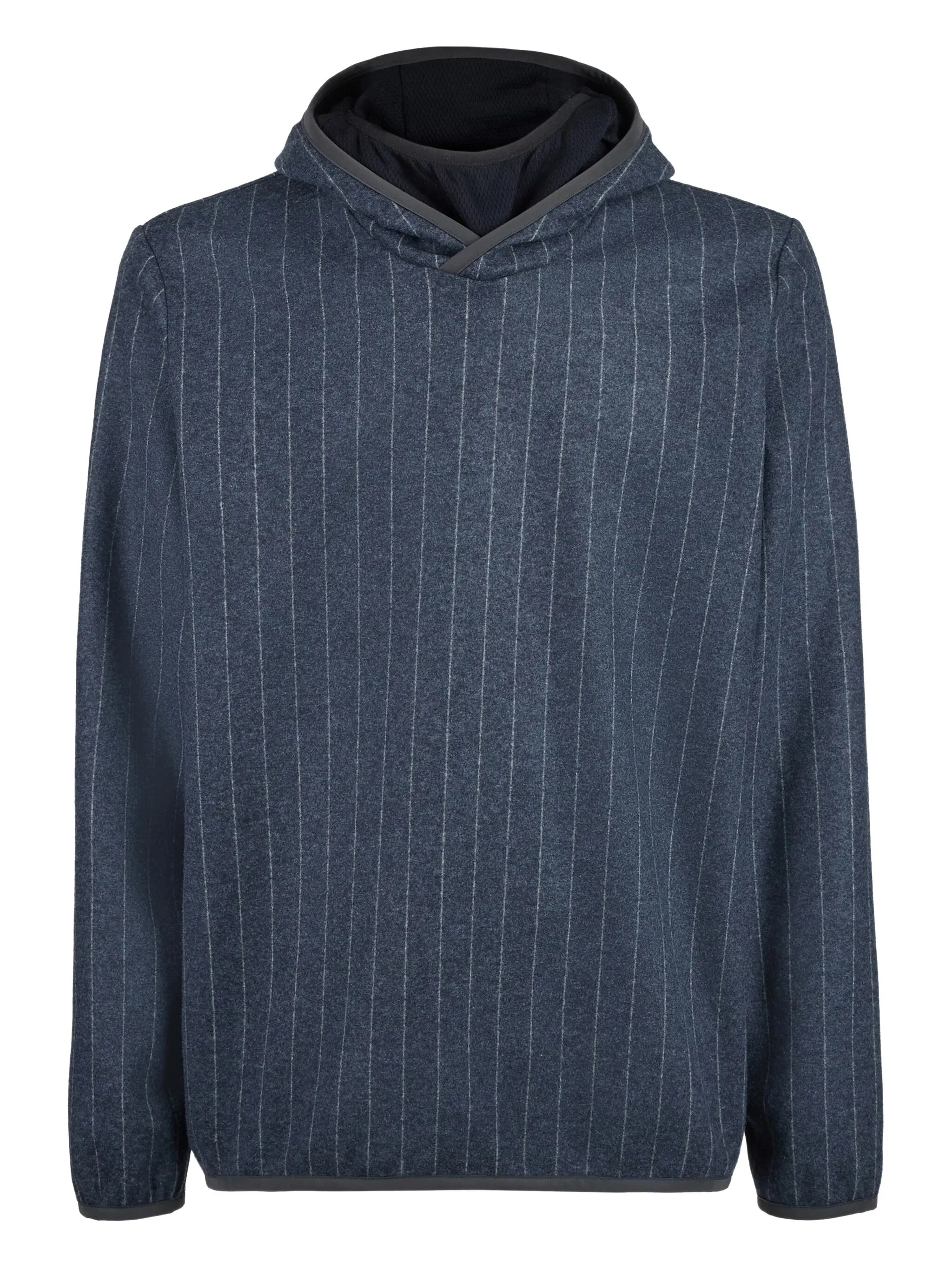 Худи Drone Sease, синий
Худи Drone Sease, синий