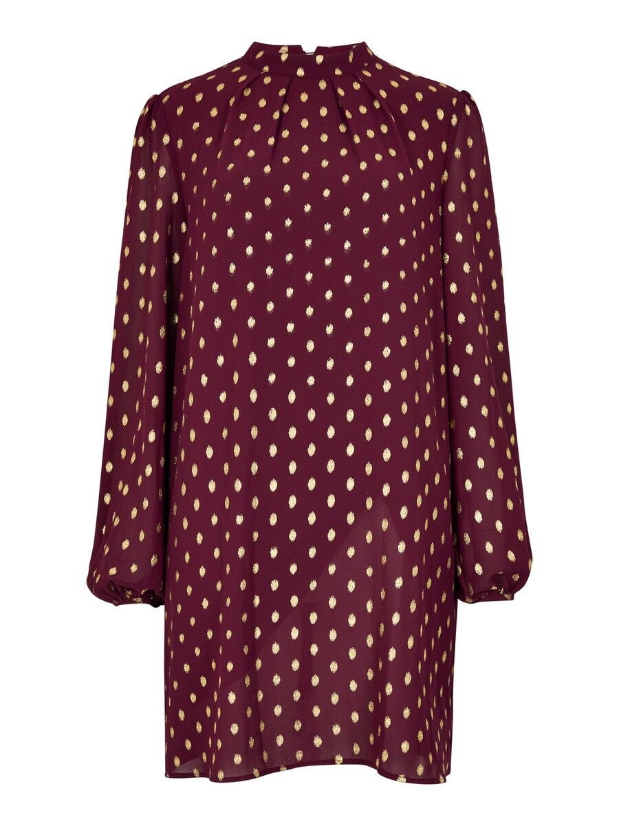 Мини платье Apricot, Burgundy
Мини платье Apricot, Burgundy