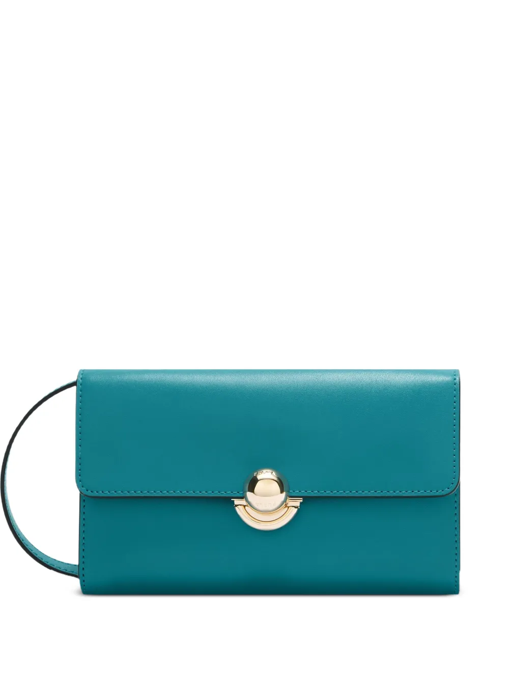 Сумка через плечо Sfera Furla, синий
Сумка через плечо Sfera Furla, синий