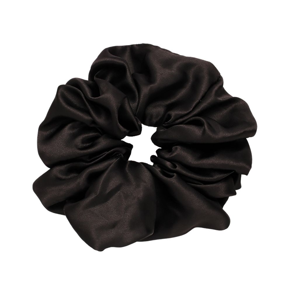 Резинка для волос riva xl scrunchie Soho, количество 1 шт.
Резинка для волос riva xl scrunchie Soho, количество 1 шт.
