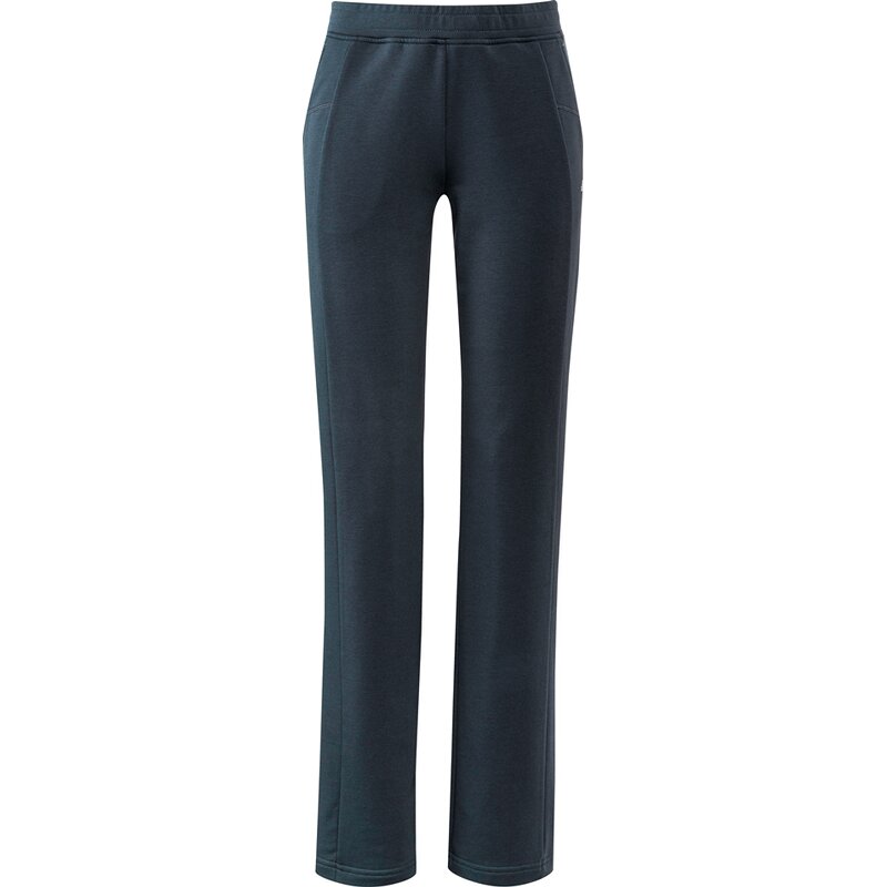 Спортивные брюки sina Joy, цвет night
Спортивные брюки sina Joy, цвет night