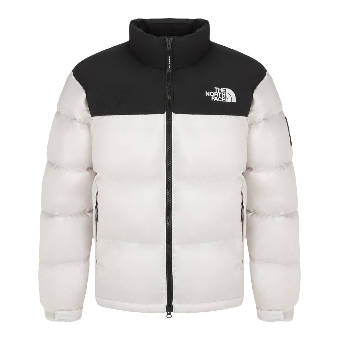 Новинка FW25 Пуховик Unisex THE NORTH FACE, серый
Новинка FW25 Пуховик Unisex THE NORTH FACE, серый
