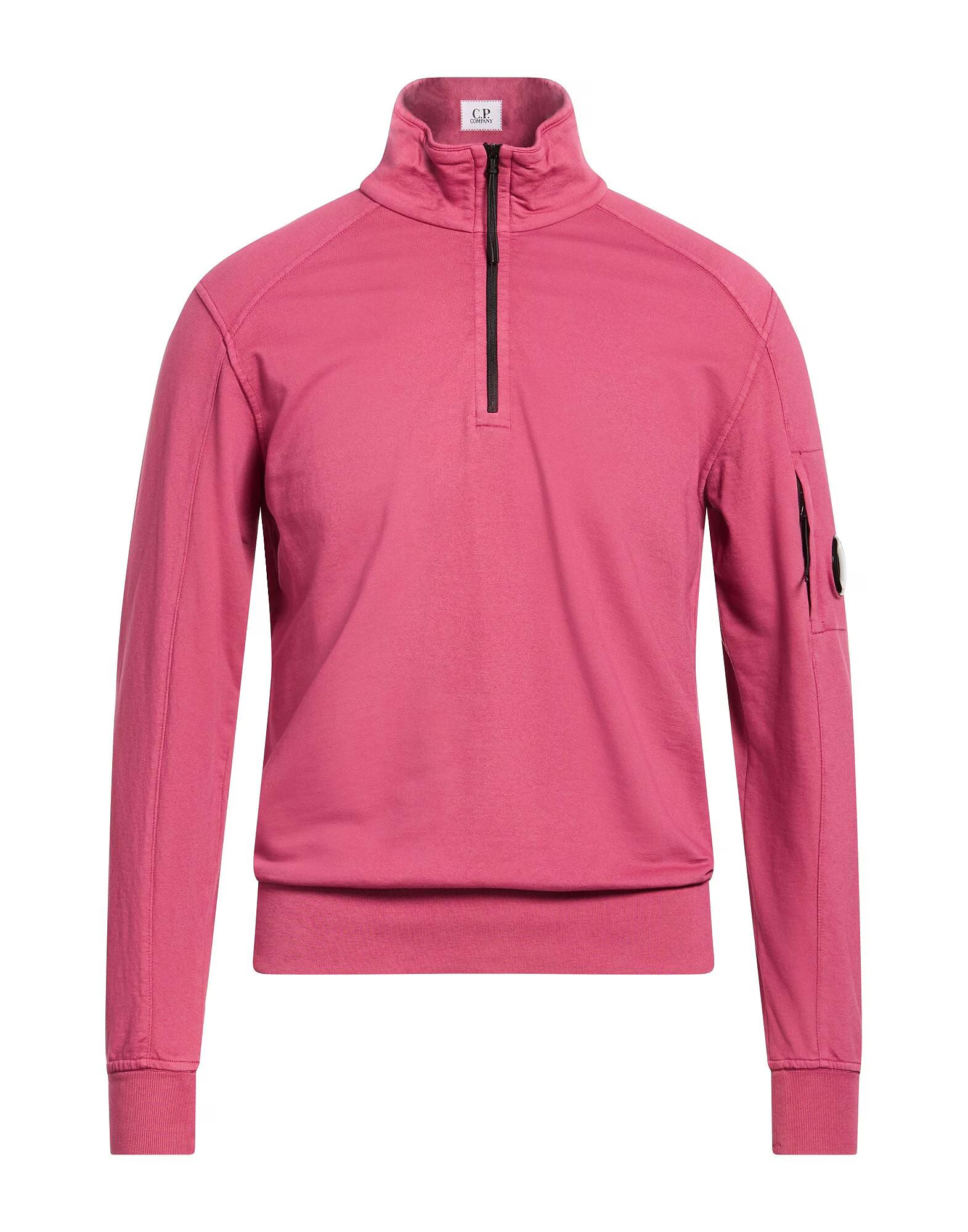 Толстовка C.P. Company, пурпурный, Фиолетовый, Толстовка C.P. Company, пурпурный
Толстовка C.P. Company, пурпурный, Фиолетовый, Толстовка C.P. Company, пурпурный