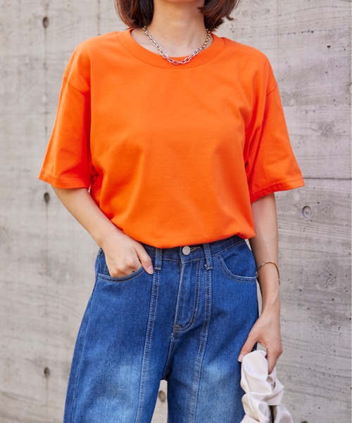 Футболка GILDAN из чесаного хлопка кольцевого прядения, японская спецификация, GLHA00 MURS, 170 г, оранжевый
Футболка GILDAN из чесаного хлопка кольцевого прядения, японская спецификация, GLHA00 MURS, 170 г, оранжевый