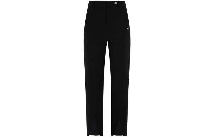 Джинсы женские черные Evisu
Джинсы женские черные Evisu