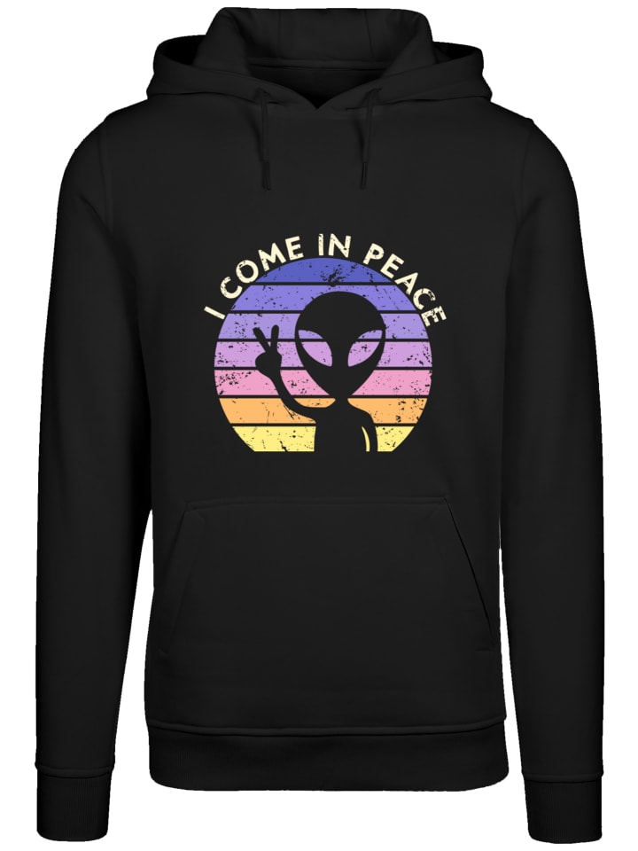 Худи F4NT4STIC, черный
Худи F4NT4STIC, черный