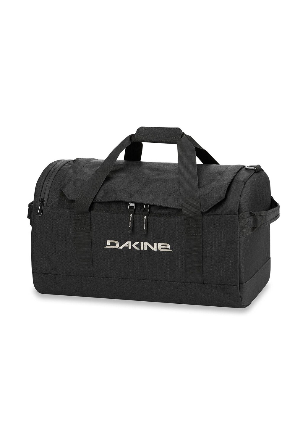 Дорожная сумка Weekender EQ Duffle 35 л, 48 см DAKINE, черный
Дорожная сумка Weekender EQ Duffle 35 л, 48 см DAKINE, черный