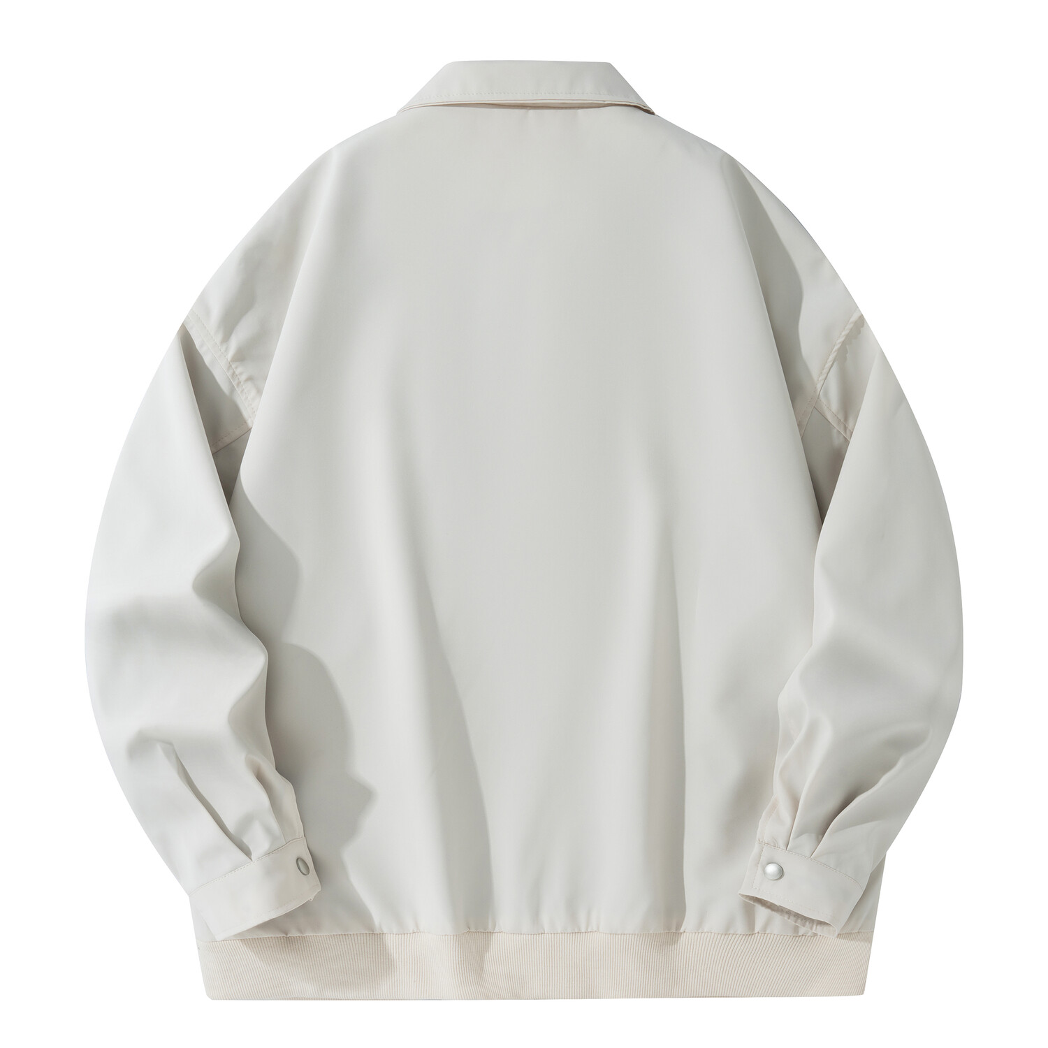 Куртка унисекс Yatsi, Бургундия, Красный, Куртка унисекс Yatsi, Бургундия
Куртка унисекс Yatsi, Бургундия, Красный, Куртка унисекс Yatsi, Бургундия