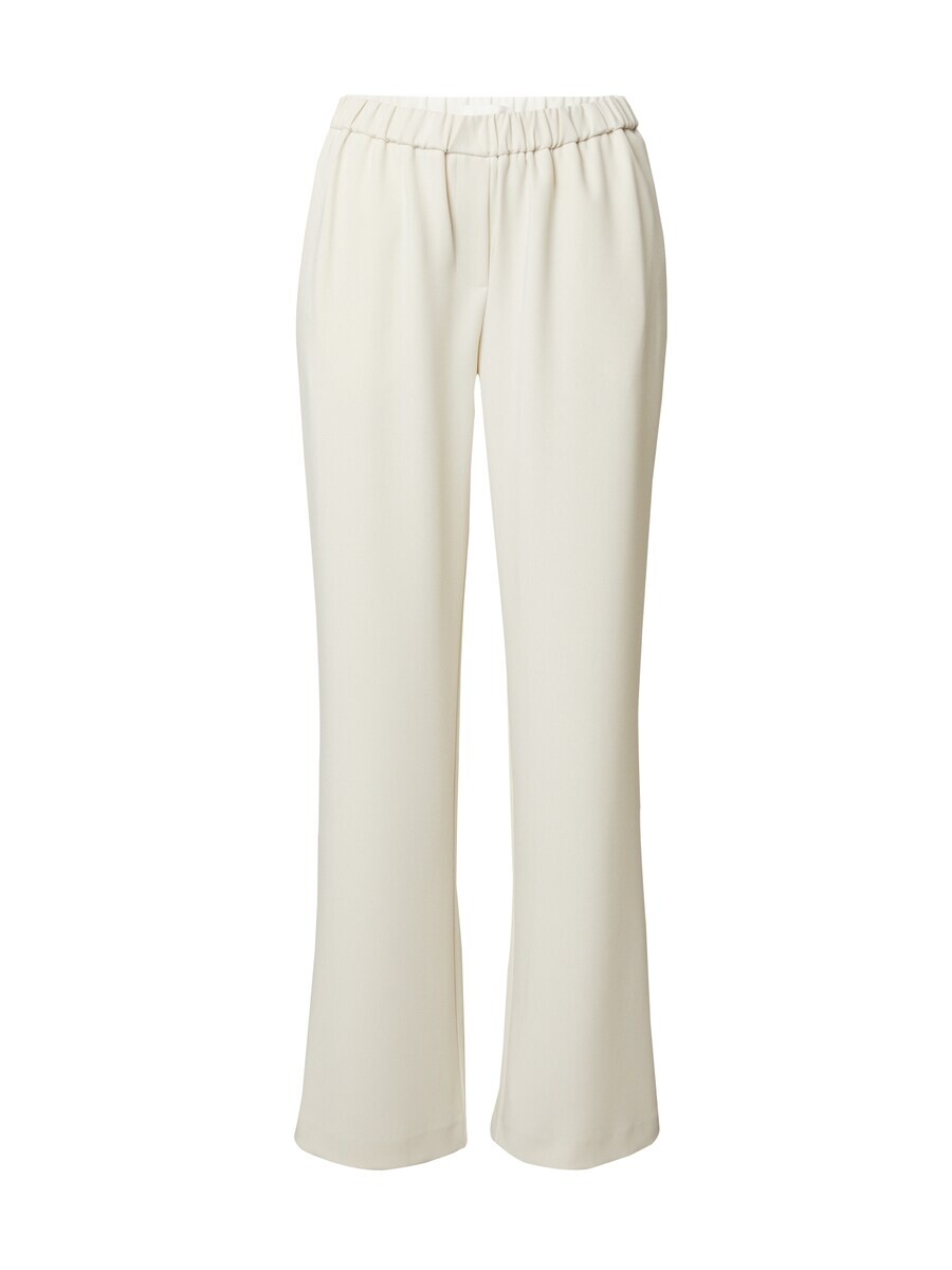 Повседневные брюки Leger By Lena Gercke AYLIN, белый
Повседневные брюки Leger By Lena Gercke AYLIN, белый