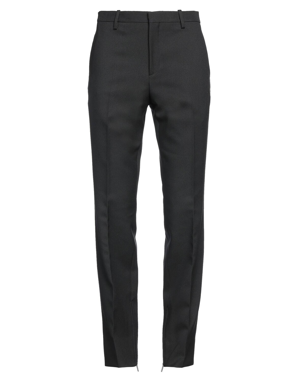 Брюки Off, черный
Брюки Off, черный