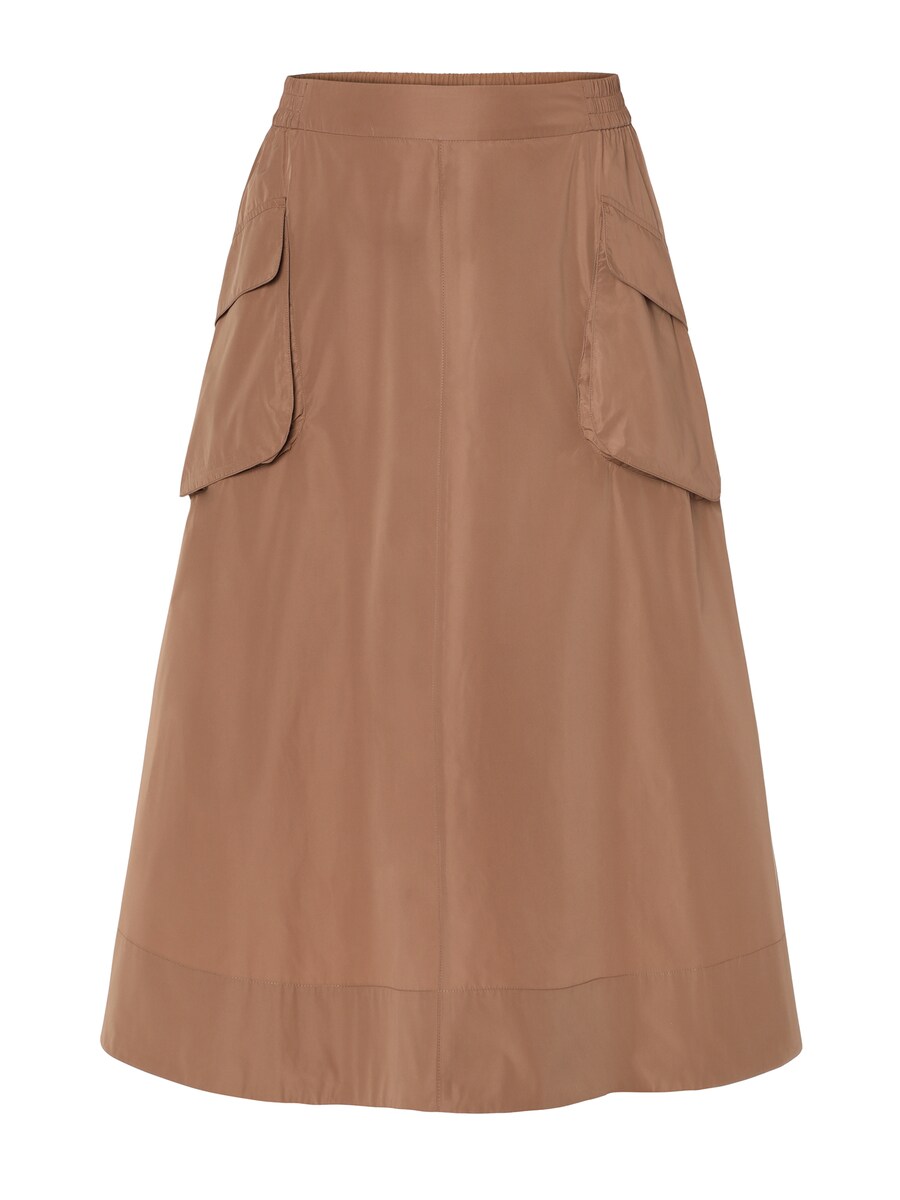 Юбка TATUUM Koni, кэмел
Юбка TATUUM Koni, кэмел