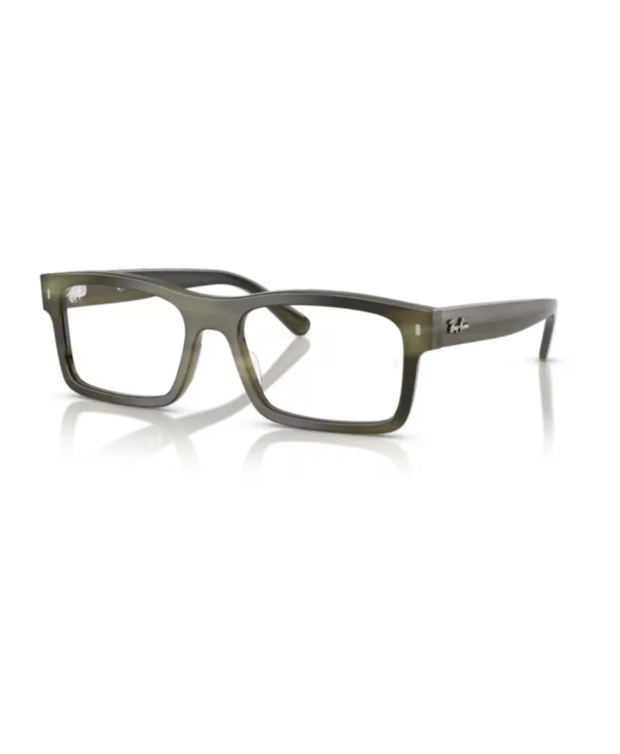 Стильные солнцезащитные очки для модного образа Ray-Ban, зеленый
Стильные солнцезащитные очки для модного образа Ray-Ban, зеленый