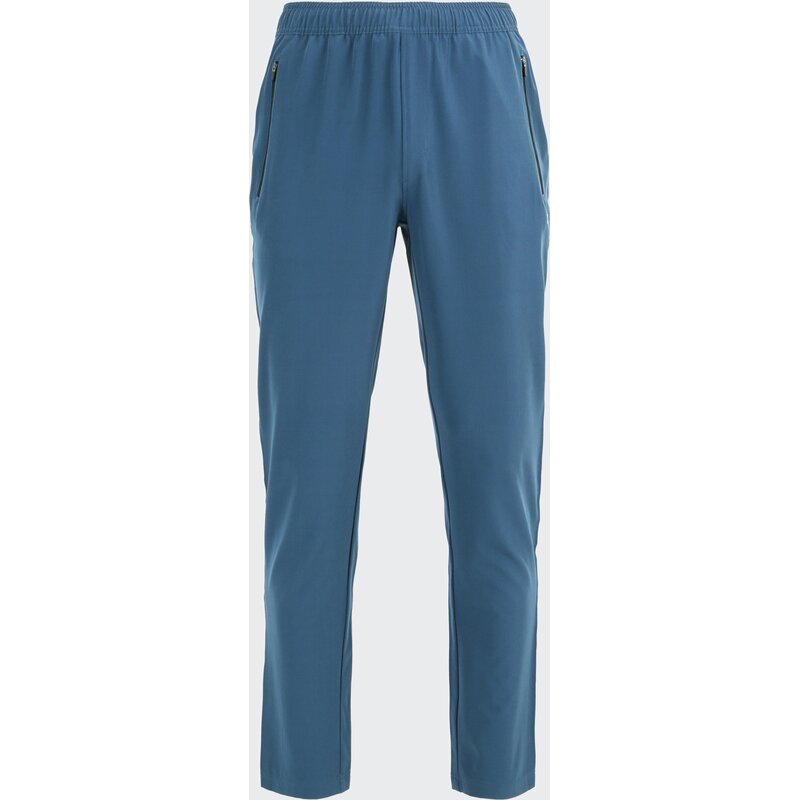 Спортивные брюки Livio Joy, цвет titanium
Спортивные брюки Livio Joy, цвет titanium