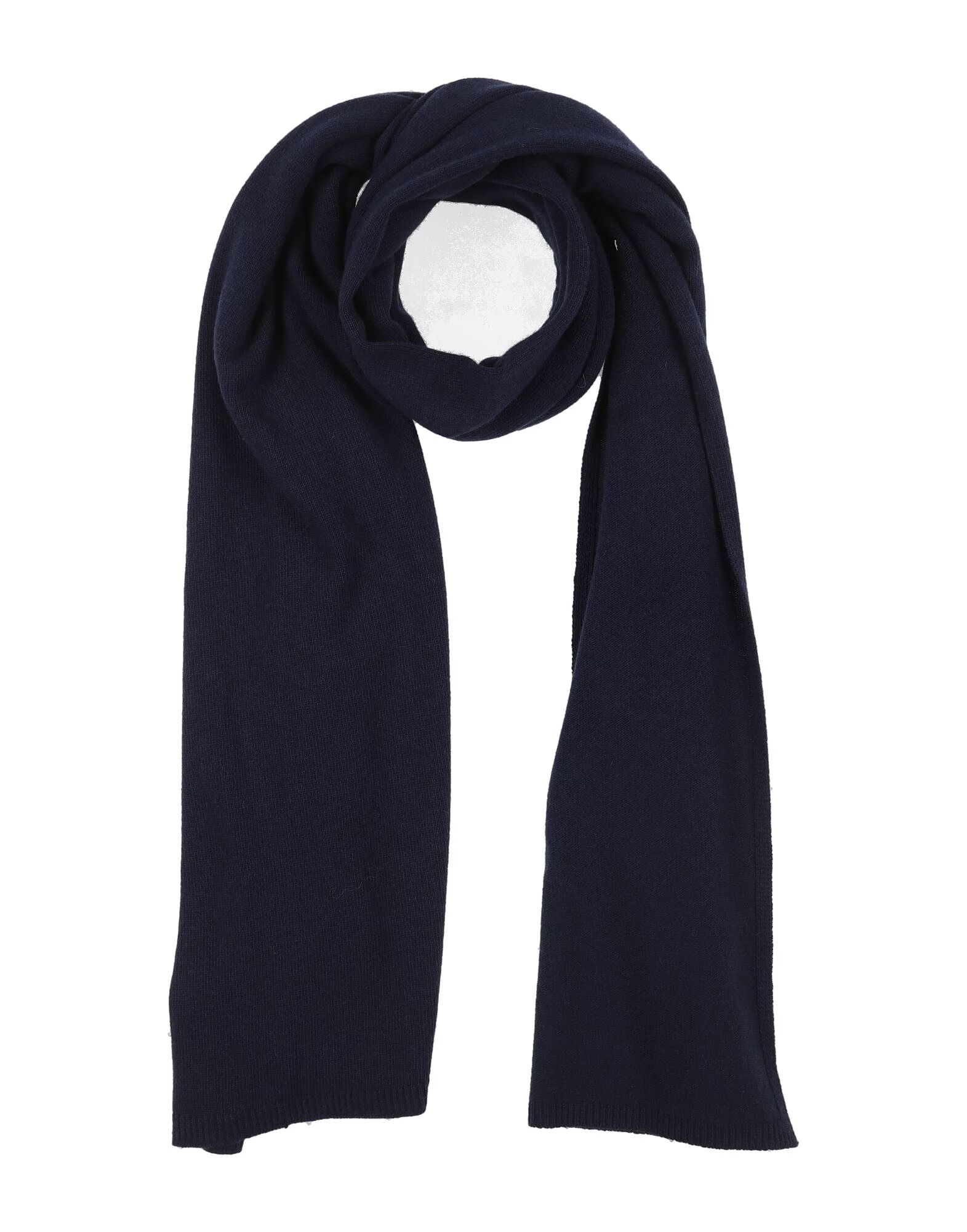 Шарф Dondup, полуночно-синий
Шарф Dondup, полуночно-синий