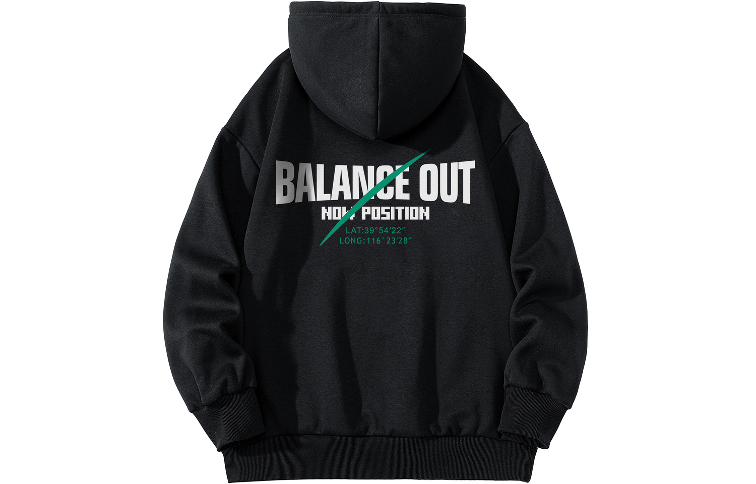 Унисекс свитшот WARRIOR, черный
Унисекс свитшот WARRIOR, черный