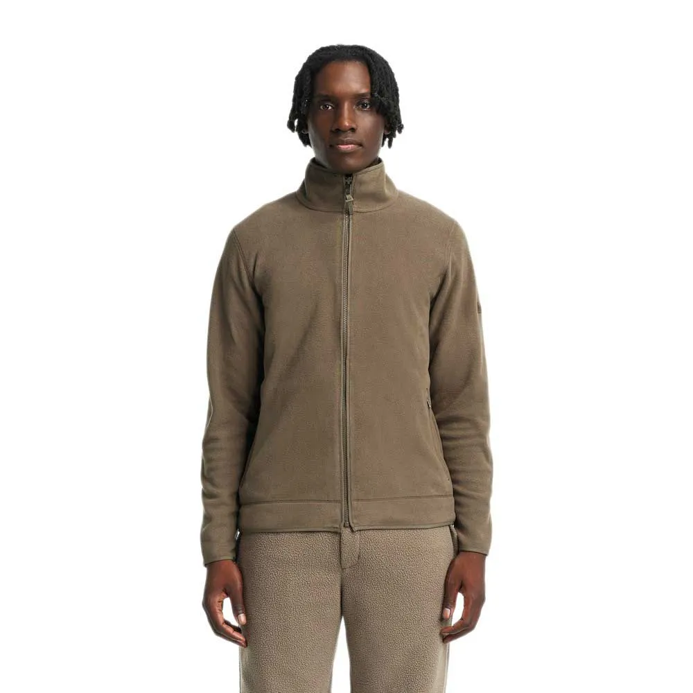 Куртка Aigle BK754 Fleece, коричневый
Куртка Aigle BK754 Fleece, коричневый