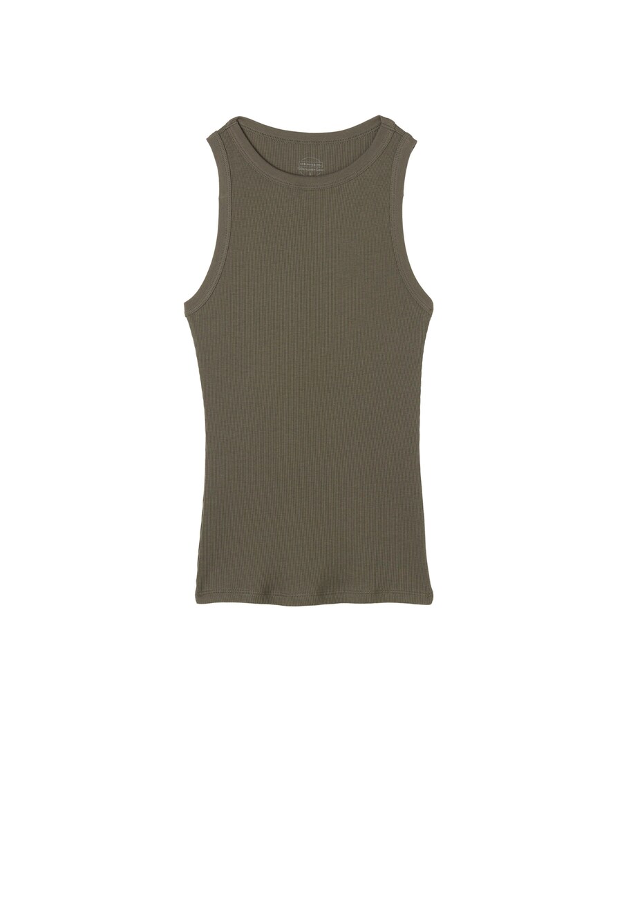 Топ INTIMISSIMI, Green
Топ INTIMISSIMI, Green