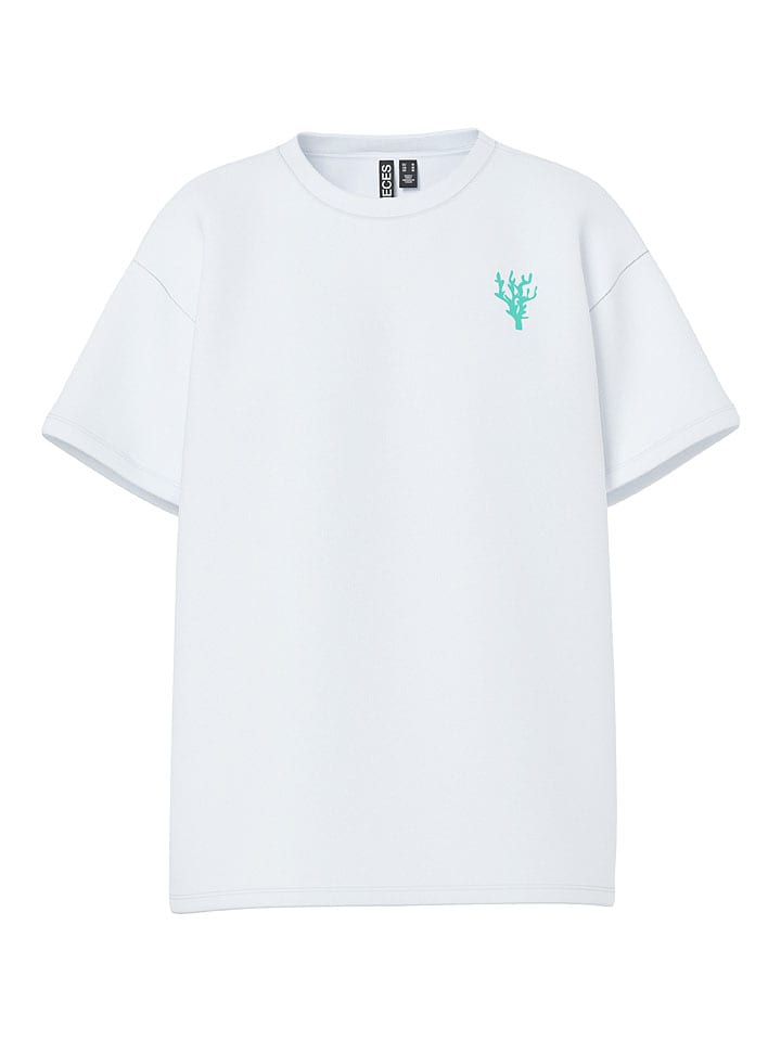 Футболка Pieces
Футболка Pieces