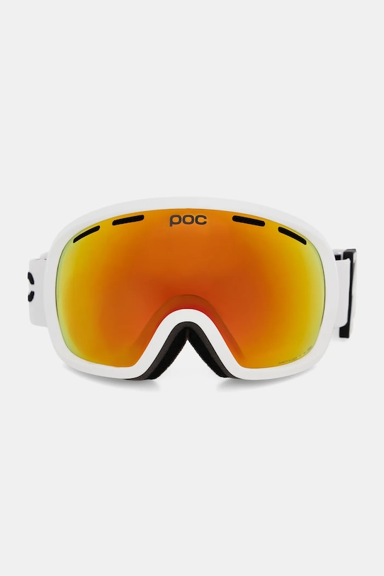 Горнолыжные очки Fovea Poc, белый
Горнолыжные очки Fovea Poc, белый