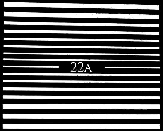 Водные наклейки металлизированные для ногтей - № 22А, Raisin
Водные наклейки металлизированные для ногтей - № 22А, Raisin