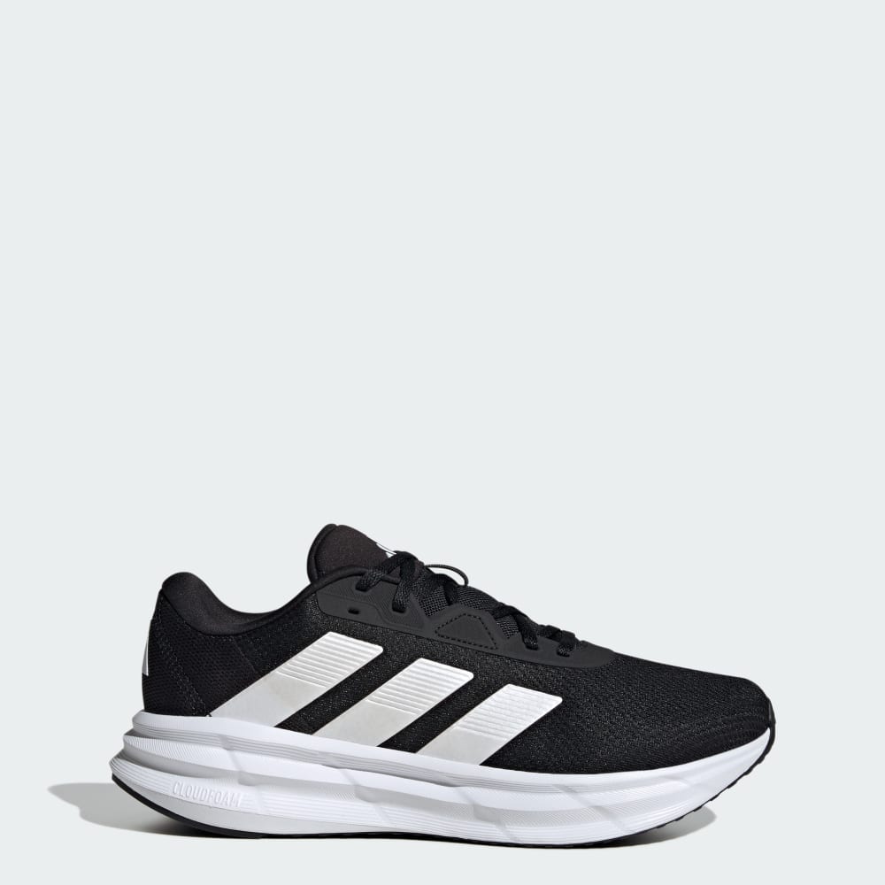Кроссовки Adidas Galaxy 7 Running Shoes, цвет Core Black/Cloud White/Core Black
Кроссовки Adidas Galaxy 7 Running Shoes, цвет Core Black/Cloud White/Core Black