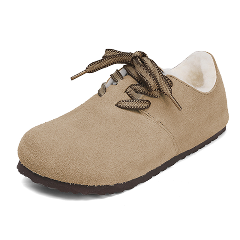 Jeep Износостойкие низкие повседневные ботинки унисекс - хаки (с флисовой подкладкой), цвет Khaki (Fleece-Lined)
Jeep Износостойкие низкие повседневные ботинки унисекс - хаки (с флисовой подкладкой), цвет Khaki (Fleece-Lined)