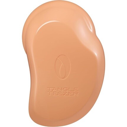 Расческа Tangle Teezer, оригинальная щетка для растений, распутывающая расческу для влажных и сухих волос, тонкие вьющиеся, густые афро, идеально подходит для всех типов волос, оранжевый.
Расческа Tangle Teezer, оригинальная щетка для растений, распутывающая расческу для влажных и сухих волос, тонкие вьющиеся, густые афро, идеально подходит для всех типов волос, оранжевый.