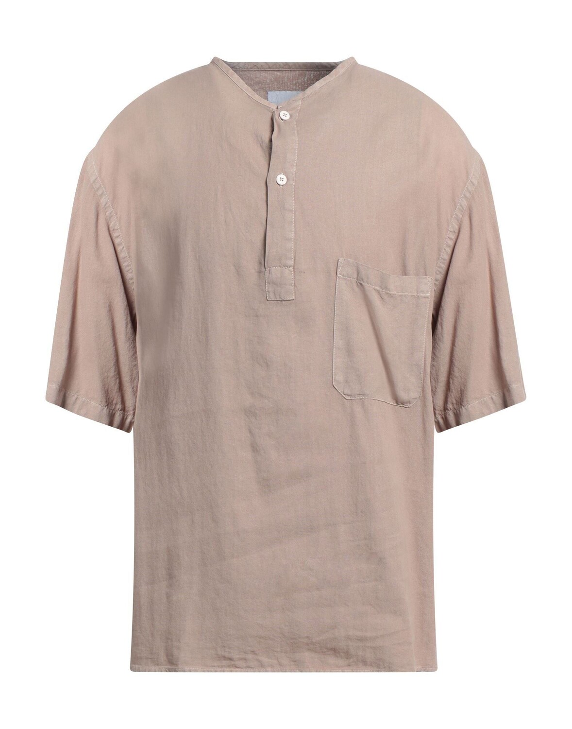 Рубашка Seein, светло-коричневый
Рубашка Seein, светло-коричневый