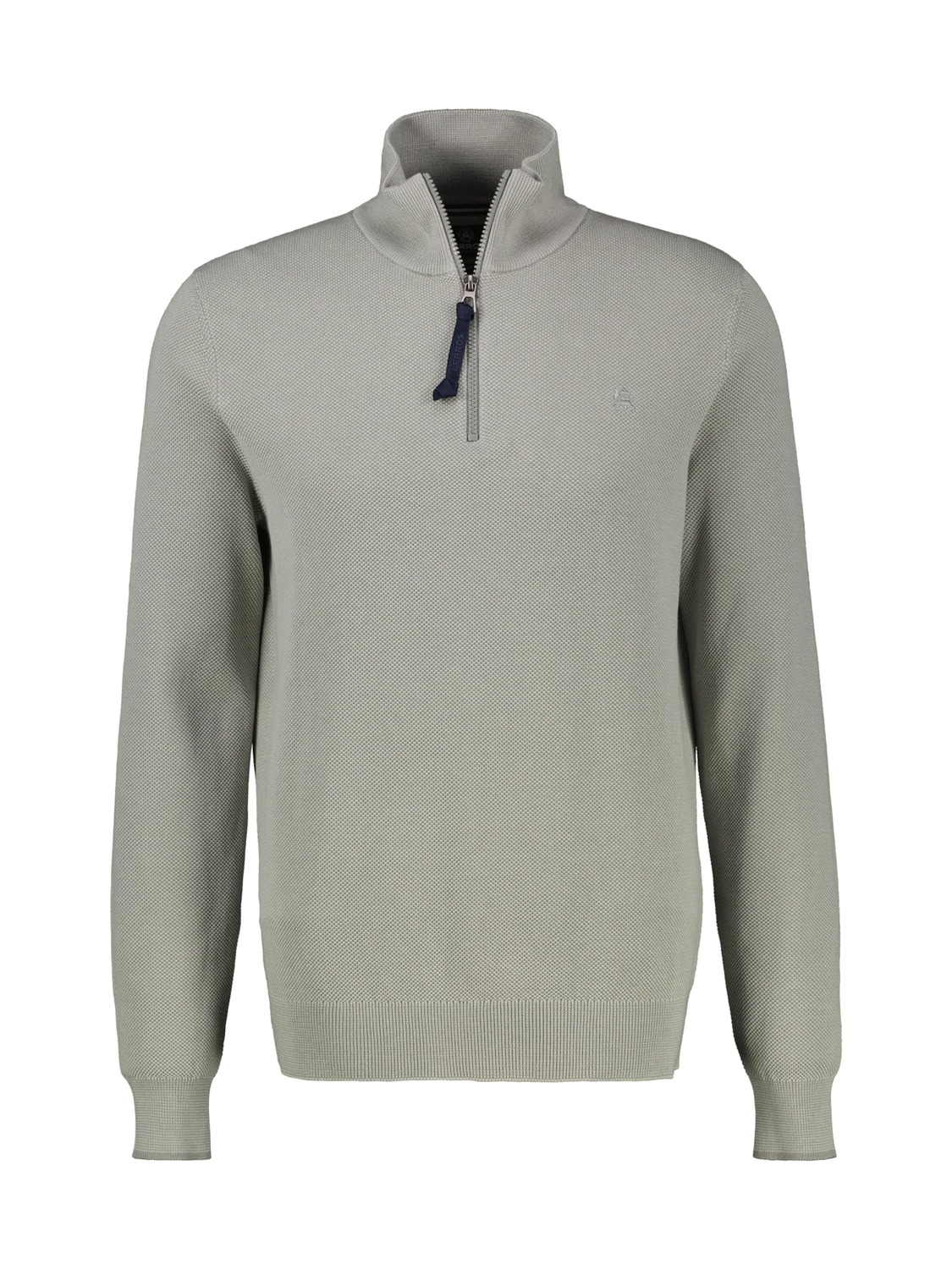 LERROS Свитер в бежевом цвете
LERROS Свитер в бежевом цвете