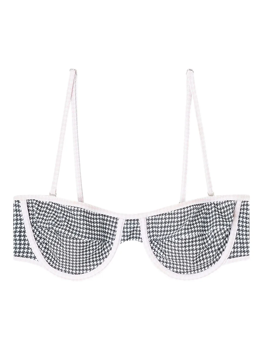 Топ бикини D-Wire D-Core Diesel, черный
Топ бикини D-Wire D-Core Diesel, черный