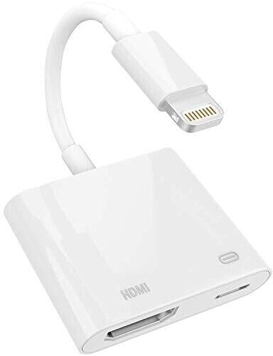 CD диск Seefried / Cornelius / Brahms / Wolf / Kienzl: Recital 
CD диск Seefried / Cornelius / Brahms / Wolf / Kienzl: Recital