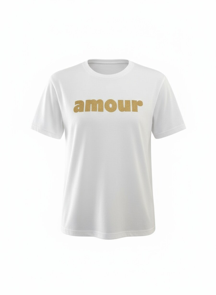 Рубашка studioselect Cassia, белый
Рубашка studioselect Cassia, белый