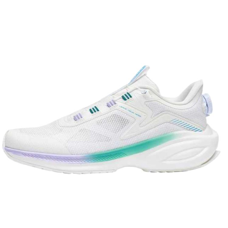 KELME Trendy Textile, TPU Cushioning Slip Resistant Low top Training Running Shoes, мужские, белый
KELME Trendy Textile, TPU Cushioning Slip Resistant Low top Training Running Shoes, мужские, белый