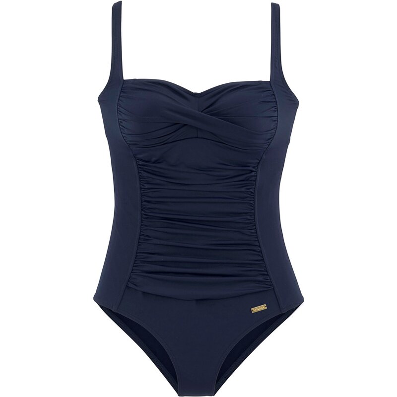 Купальник Venice Beach Lascana, цвет nachtblau
Купальник Venice Beach Lascana, цвет nachtblau